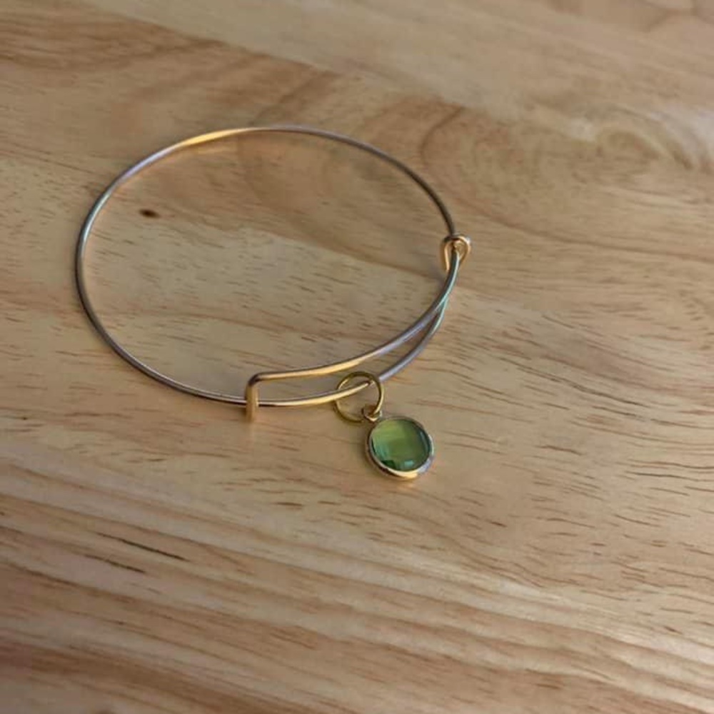 Bangles - Picture 2 of 7